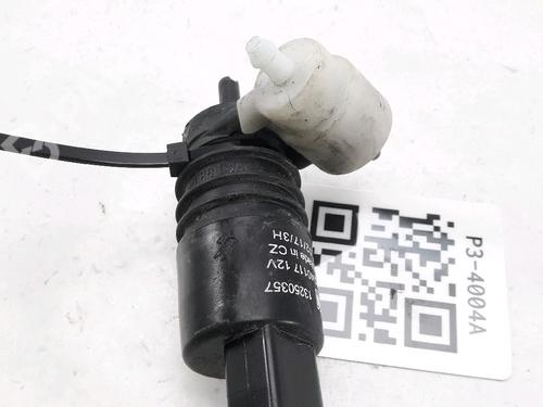 front-wiper-motor-opel-corsa-e-x15-16-turbo-08-68-84139203-2014-10438943 main image