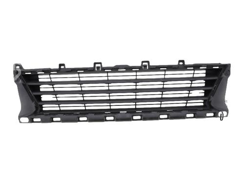 Used Grille Grille PEUGEOT 308 II (LB_, LP_, LW_, LH_, L3_) 1.2 THP 130 (131 hp) 33745031 33745031