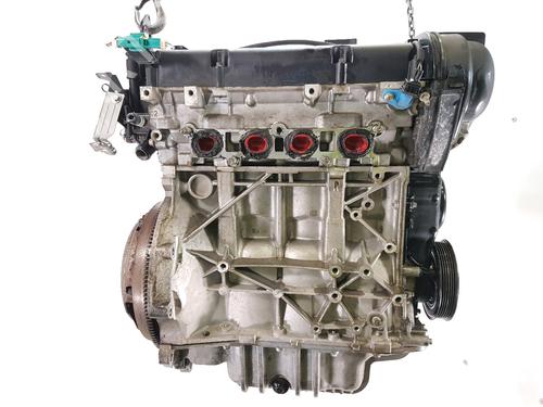 Motor FORD FIESTA VI (CB1, CCN) 1.25 | BP30800419M1