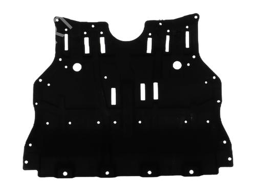 Bundpladebeskyttelse RENAULT AUSTRAL E-TECH 200 Hybrid (HGM2) (199 hp) 31056949