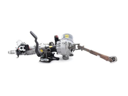 Used Steering column Steering column 39489588 39489588