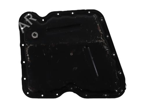 Ölwanne für RENAULT LAGUNA III (BT0/1) 2.0 dCi (BT01, BT08, BT09, BT0E, BT0K, BT12, BT1C, BT1D,... (150 hp) 27908675