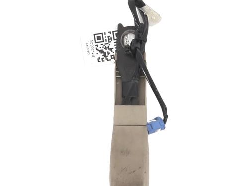 Seat buckle LEXUS GS (_S16_) 430 (UZS161_, UZS161R) | BP27913836I32 