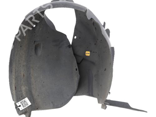 Used Wheel arch Wheel arch 37627264 37627264