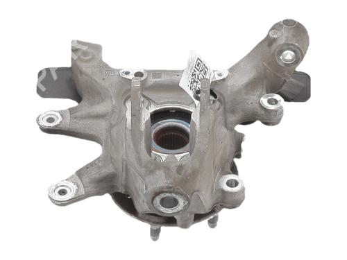 Right rear steering knuckle CHEVROLET CORVETTE (C8) 6.2 | BP37280841M28 - Image 2