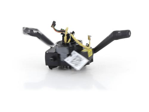 Switch FIAT GRANDE PUNTO (199_) 1.2 | BP39161544I30 - Image 2