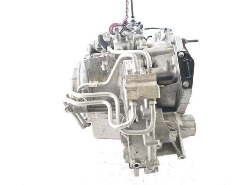 Gearbox FORD FOCUS III 1.0 EcoBoost | BP32434013M3