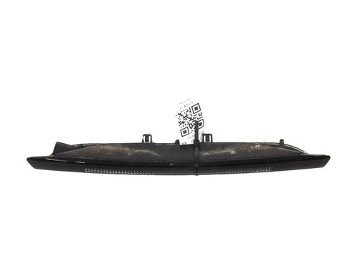 Third brake light RENAULT CLIO II (BB_, CB_)  | BP28286377L11 