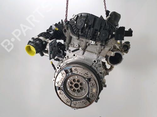 Motor MINI MINI (F56) Cooper | BP36288458M1 - Image 3