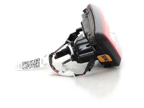 Right tailgate light RENAULT CLIO IV (BH_) 0.9 TCe 90 (BHNF, BHMA, BHMH, BHJK, BHJR) | BP27269256C80 