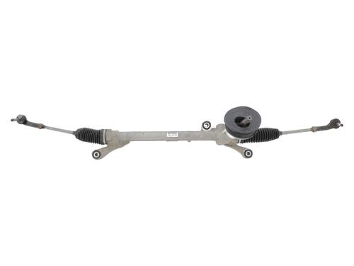 steering-rack-ford-fiesta-vi-cb1-ccn-2008-33158912 main image