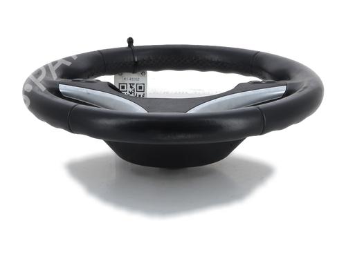 Steering wheel BMW 3 (E90) 320 d | BP29964541C49
