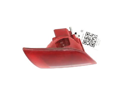 Left tailgate light AUDI A3 Sportback (8PA) 1.9 TDI | BP29874891C79