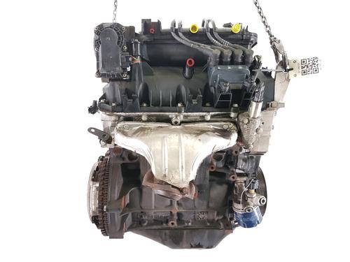 Engine RENAULT TWINGO II (CN0_) 1.2 16V (CN04, CN0B) | BP29381663M1 