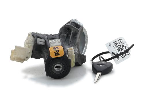 Ignition barrel TOYOTA YARIS (_P9_) | BP28332708M48