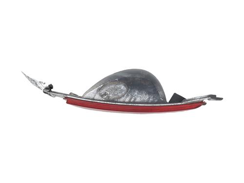 Used Rear bumper right light LAND ROVER RANGE ROVER EVOQUE (L538) 2.2 D 4x4 (190 hp) 29522493