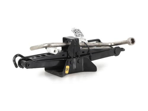 Used Other Other BMW X3 (E83) 3.0 d (218 hp) 34230900 34230900