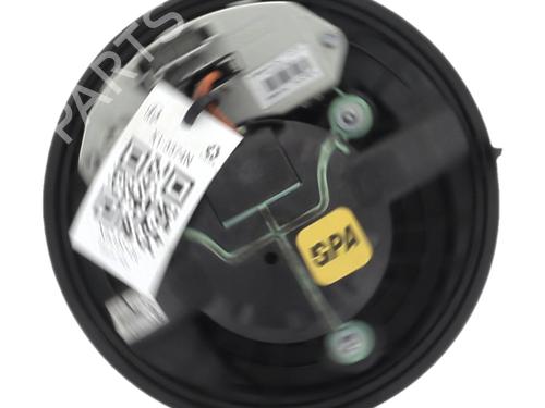 heater-blower-motor-bmw-x1-e84-2009-2010-2011-2012-2013-2014-2015-38768943 main image