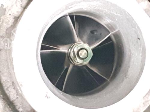 Engine RENAULT MEGANE III Hatchback (BZ0/1_, B3_) 1.5 dCi (BZ09, BZ0D, BZ1W, BZ29, BZ14) | BP30895250M1 