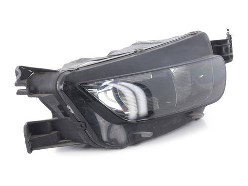 Right headlight CITROËN C4 SPACETOURER (3D_) 1.2 PureTech 130 | BP39524190C29 - Image 4