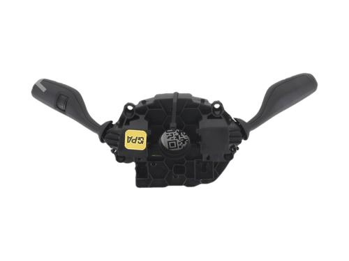 Switch BMW 2 Gran Coupe (F44) 218 d | BP36898133I30 - Image 6