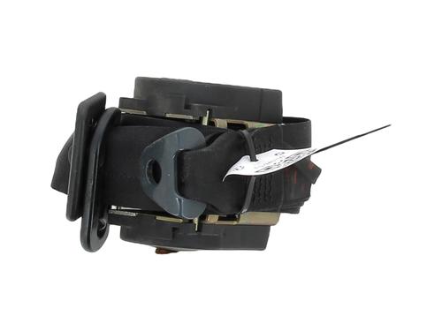 Venstre bagtil seleforstrammer PEUGEOT 106 I (1A, 1C) 1.4 (75 hp) 21114021