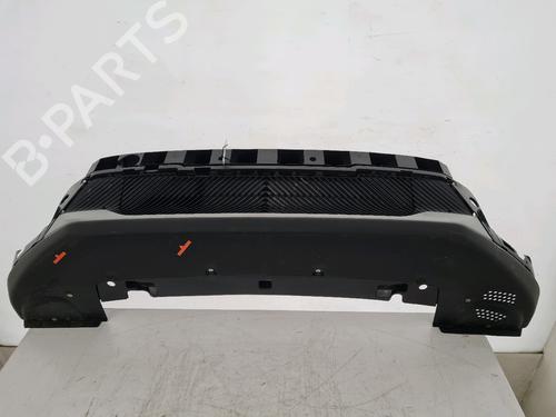 Used Grille Grille 38457076 38457076
