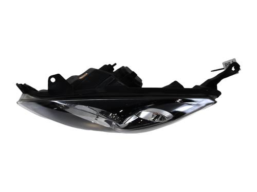 Scheinwerfer links RENAULT TWINGO II (CN0_) 1.2 16V (CN04, CN0B) | BP29848851C28