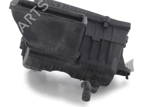 Luftfilter kasse Luftfilter kasse VW GOLF VII (5G1, BQ1, BE1, BE2) 1.6 TDI (105 hp) 34231460 34231460