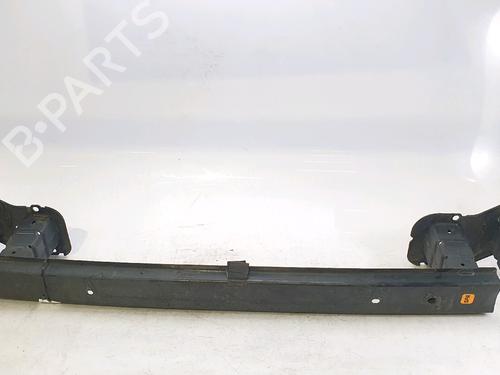 Used Rear bumper reinforcement PEUGEOT 3008 I MPV (0U_) 1.6 HDi (109 hp) 29232238