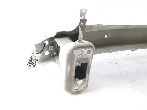 Front bumper reinforcement TOYOTA YARIS (_P13_) 1.5 Hybrid (NHP130_, NHP130) | BP25589439C109 