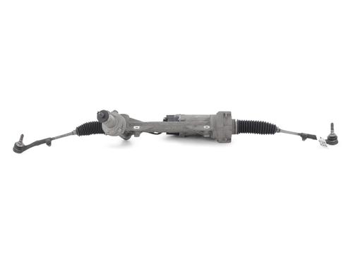 Steering rack BMW 1 (E81) 116 i | BP38081873M22 - Image 2