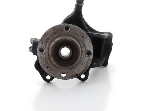 Used Right front steering knuckle Right front steering knuckle 38741928 38741928