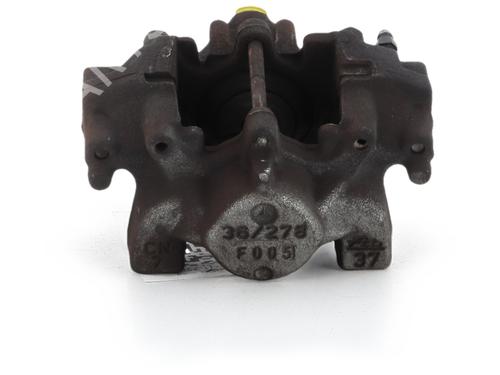 right-rear-brake-caliper-mercedes-benz-c-class-w203-2000-2001-2002-2003-2004-2005-2006-2007-36211810 main image