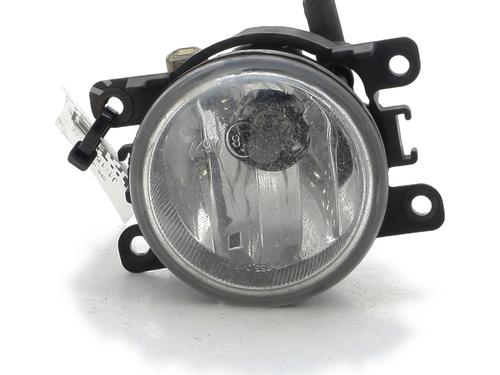 Nebelscheinwerfer links für CITROËN C4 Picasso I MPV (UD_) [2006-2015]  27307919