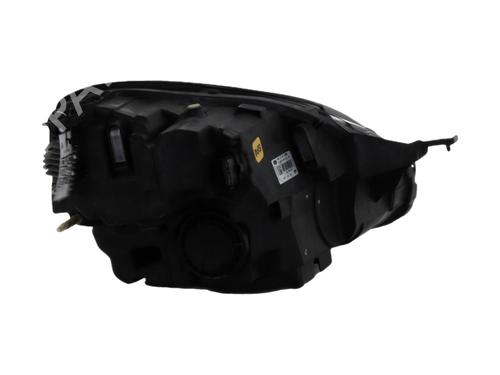 Left headlight FORD PUMA (J2K, CF7) 1.0 EcoBoost | BP36210216C28 - Image 2