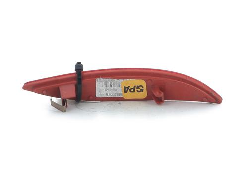 Other RENAULT FLUENCE (L3_) 1.5 dCi (L30D, L30L, L306, L33F, L33L, L33M, L33V, L33W) | BP31876063O1