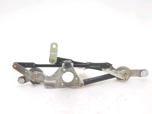 front-wipers-mechanism-hyundai-i30-estate-gd-16-crdi-98120a5000-2012-10439773 main image