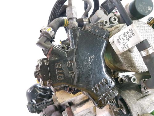 Engine LANCIA YPSILON (843_) 1.3 D Multijet (843.AXF11, 843.AXF1A, 843.AXM11,... | BP37506367M1 - Image 6