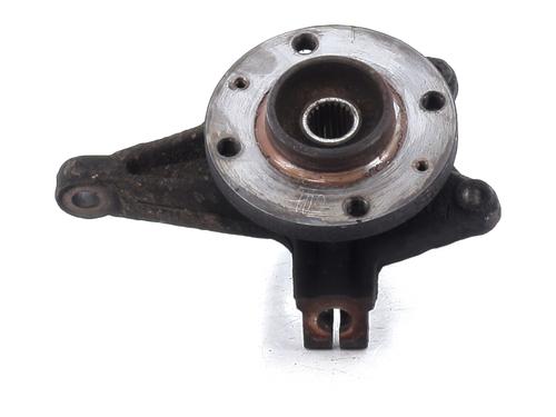 right-front-steering-knuckle-peugeot-206-2l_-2m_-2009-2010-2011-2012-2013-33189785 main image