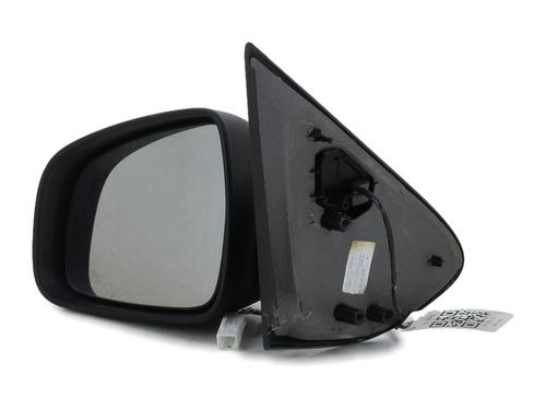 Left mirror DACIA SANDERO II 1.5 dCi | BP29171980C26 