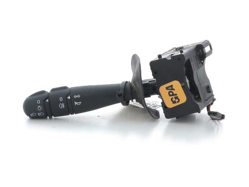 switch-renault-kangoo-express-fc01_-1997-31578325 main image