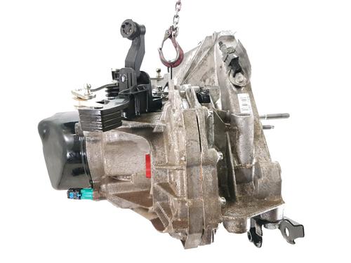 BARRE ANTI RAPPROCHEMENT Alu Pour Vw Golf 4 1.4 1.6 1.9 Tdi Et Audi A3 1996- 2003 EUR 61,89 - FR BARRE ANTI RAPPROCHEMENT Alu Pour Vw Golf 4 1.4 1.6 1.9 Tdi Et Audi A3 1996- 2003 EUR 61,89 - FR