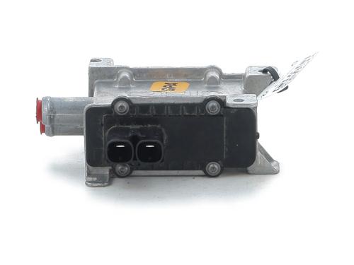 Other RENAULT 5 E-Tech 150 | BP31797032O1