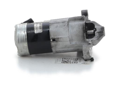 Startmotor RENAULT MODUS / GRAND MODUS (F/JP0_) 1.5 dCi (FP0E, JP0E) (65 hp) 29874363