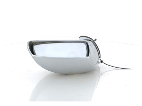 Right mirror HYUNDAI COUPE II (GK) 1.6 16V | BP17803621C27 