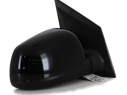 Right mirror KIA PICANTO II (TA) 1.0 | BP28720556C27