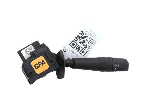 Spak kontakt PEUGEOT 406 Coupe (8C) 2.0 16V | BP29930573I30