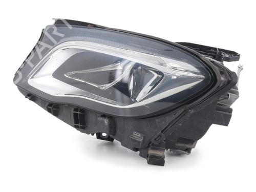 Used Left headlight Left headlight 39461699 39461699