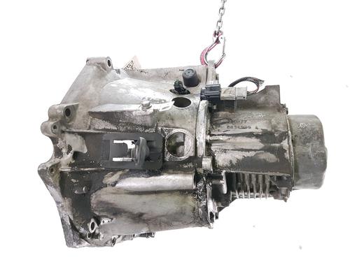 Gearkasse CITROËN DS3 (SA_) 1.6 HDi 90 (92 hp) 23853080
